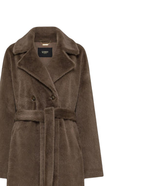 PE0245_520286 63 Ecopelliccia PE0245_520286 63 Seventy 