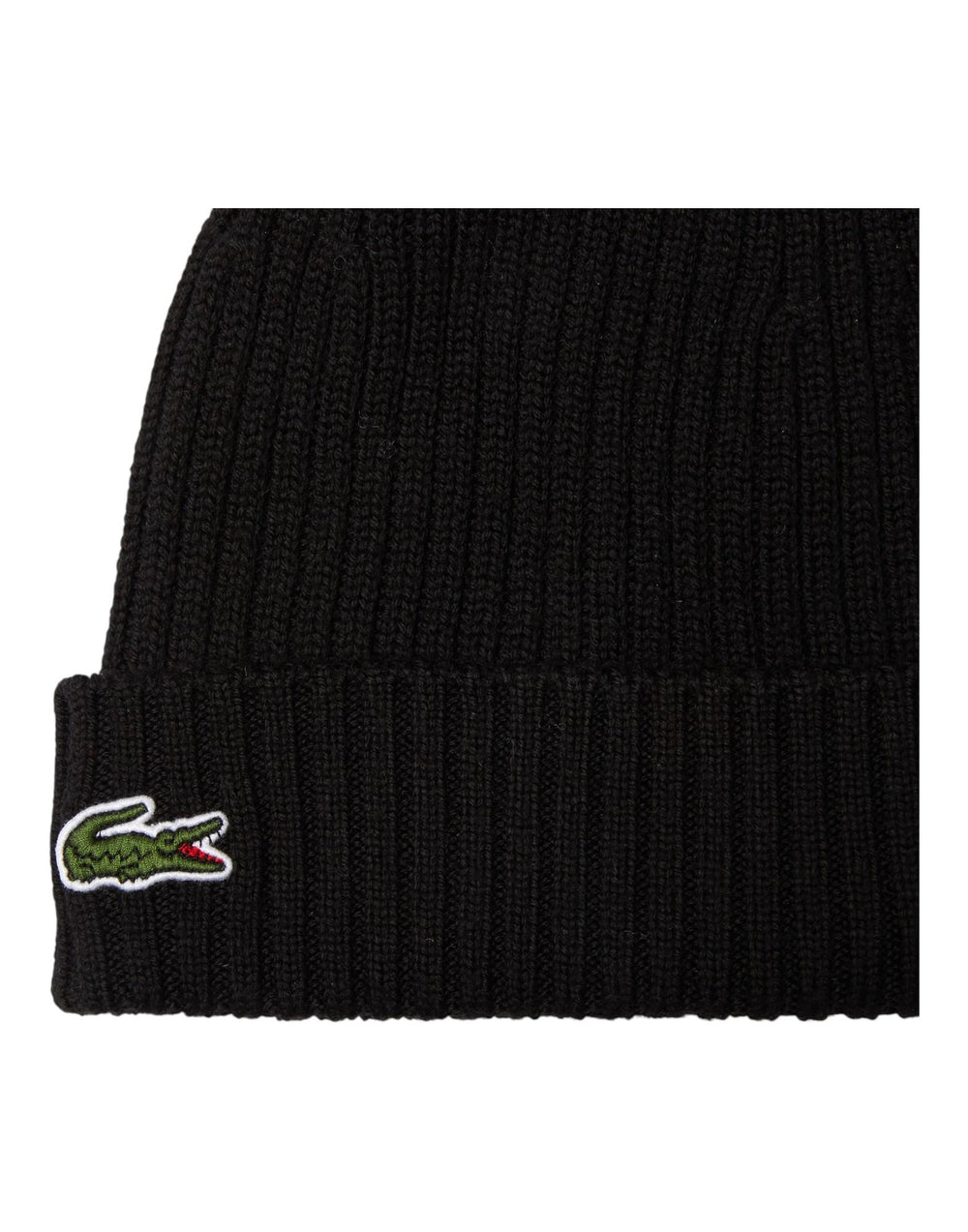 RB0001 031 RB0001 RB0001 031 Lacoste 
