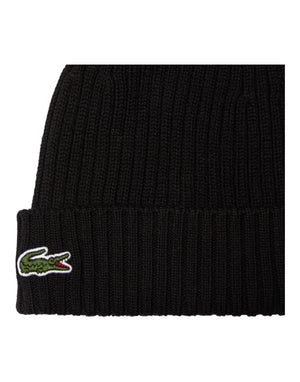 RB0001 031 RB0001 RB0001 031 Lacoste 