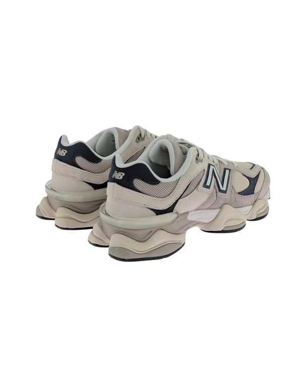 U9060EEB UNI U9060EEB U9060EEB UNI New Balance 
