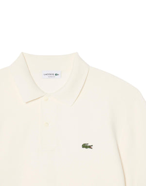 AH1043 70V Polo in maglia AH1043 70V Lacoste 