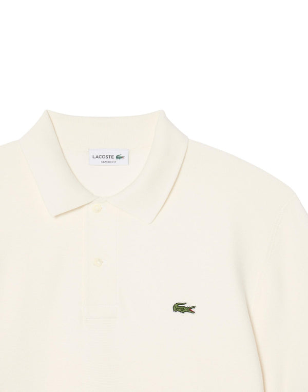 AH1043 70V Polo in maglia AH1043 70V Lacoste 