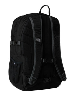 NF00CF9C4GZ1 NF4GZ Borealis Classic NF00CF9C4GZ1 NF4GZ The North Face 
