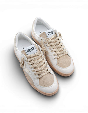 PLAYNEW-D2003 Uni PLAYNEW PLAYNEW-D2003 Uni 4B12 