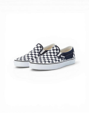 VN000DAH FOB1 Slip-On VN000DAH FOB1 Vans 