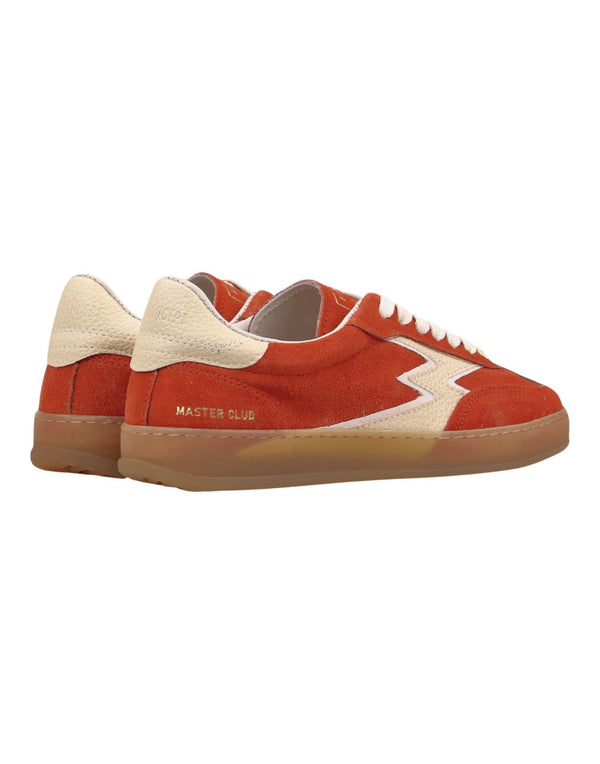 CL267 BUTTER Club CL267 BUTTER MoaConcept 