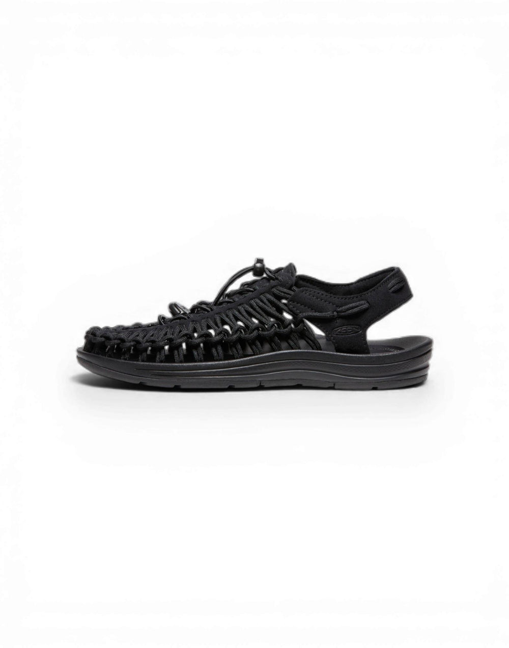 1014099 BLACK UNEEK W 1014099 BLACK keen 