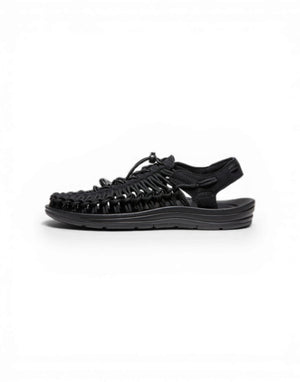 1014099 BLACK UNEEK W 1014099 BLACK keen 