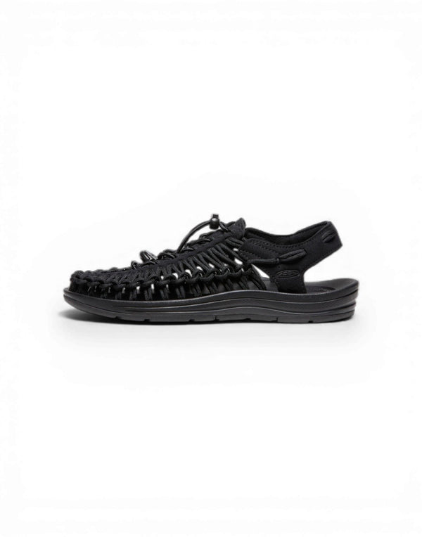 1014099 BLACK UNEEK W 1014099 BLACK keen 