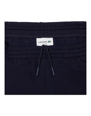 XH9624 166 XH9624 XH9624 166 Lacoste 