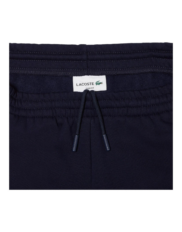 XH9624 166 XH9624 XH9624 166 Lacoste 