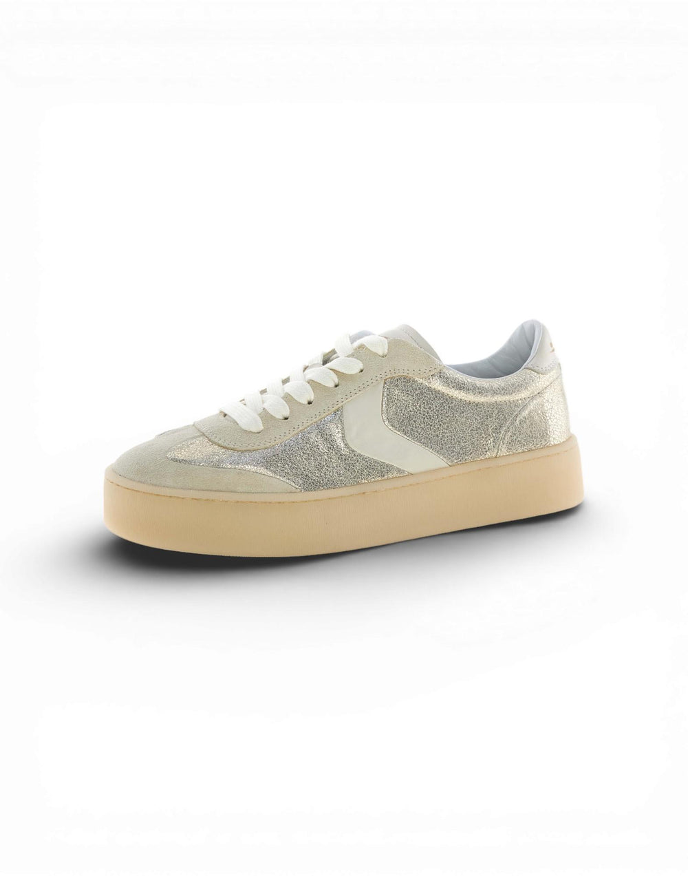 2019863-04 3N24 MIND 02 2019863-04 3N24 Voile Blanche 