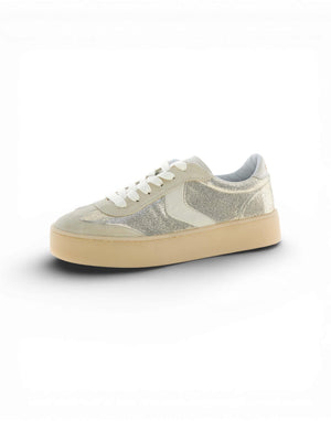 2019863-04 3N24 MIND 02 2019863-04 3N24 Voile Blanche 