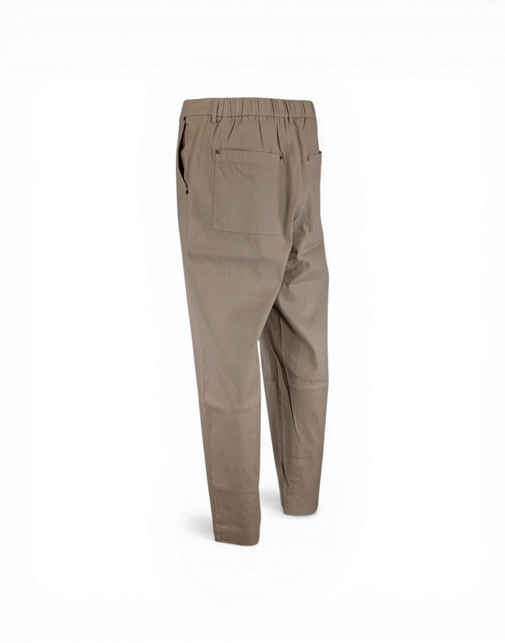 MCW 3.2 Malgma Pantalone chino uomo