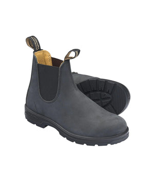 587 587 Chelsea 587 587 Blundstone 