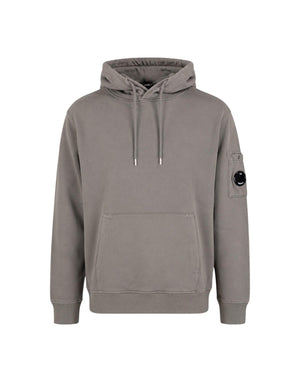 20CMSS037A110044R 921 Sweat Hooded 20CMSS037A110044R 921 C.P. Company 