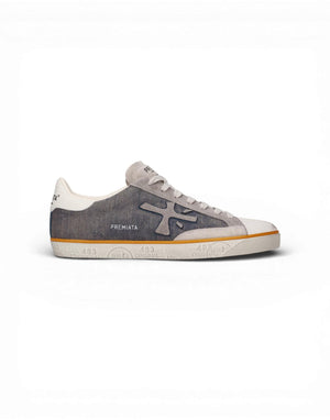 STEVEN VAR 8050 8050 Steven 8050 STEVEN VAR 8050 8050 Premiata 