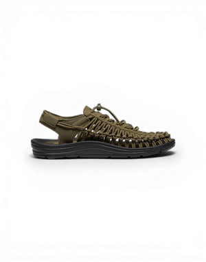 1023381 OLIVE UNEEK M 1023381 OLIVE keen 