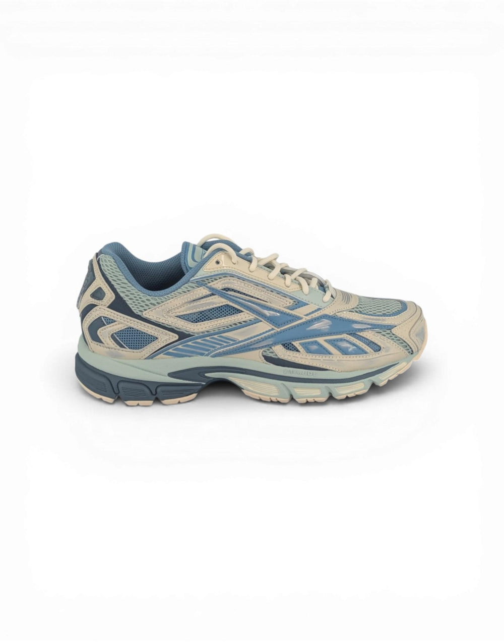 100261950P 950P Premier Road Ultra 100261950P 950P Reebok 