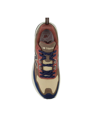 MHIET5D9 UNI Hierro Trek MHIET5D9 UNI New Balance 