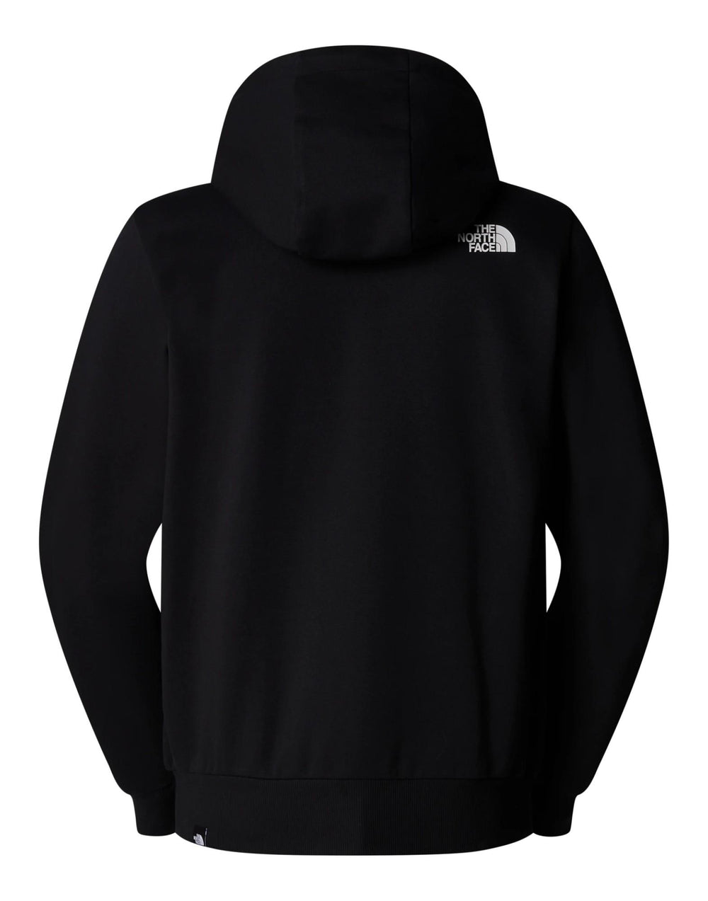 NF0A89FDJK31 NFJK3  NF0A89FDJK31 NFJK3 The North Face 