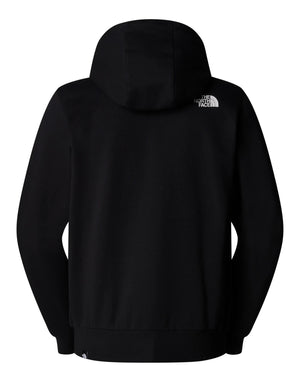 NF0A89FDJK31 NFJK3  NF0A89FDJK31 NFJK3 The North Face 