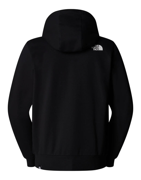 NF0A89FDJK31 NFJK3  NF0A89FDJK31 NFJK3 The North Face 