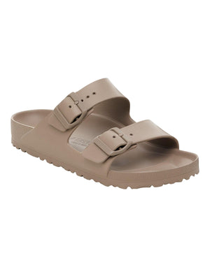 1030447 GRAY TAUPE Arizona EVA 1030447 GRAY TAUPE Birkenstock 