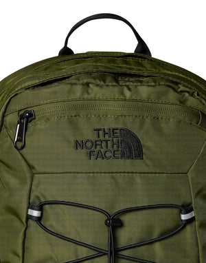 NF00CF9CDIW1 NFDIW Borealis Classic NF00CF9CDIW1 NFDIW The North Face 