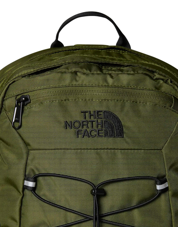 NF00CF9CDIW1 NFDIW Borealis Classic NF00CF9CDIW1 NFDIW The North Face 