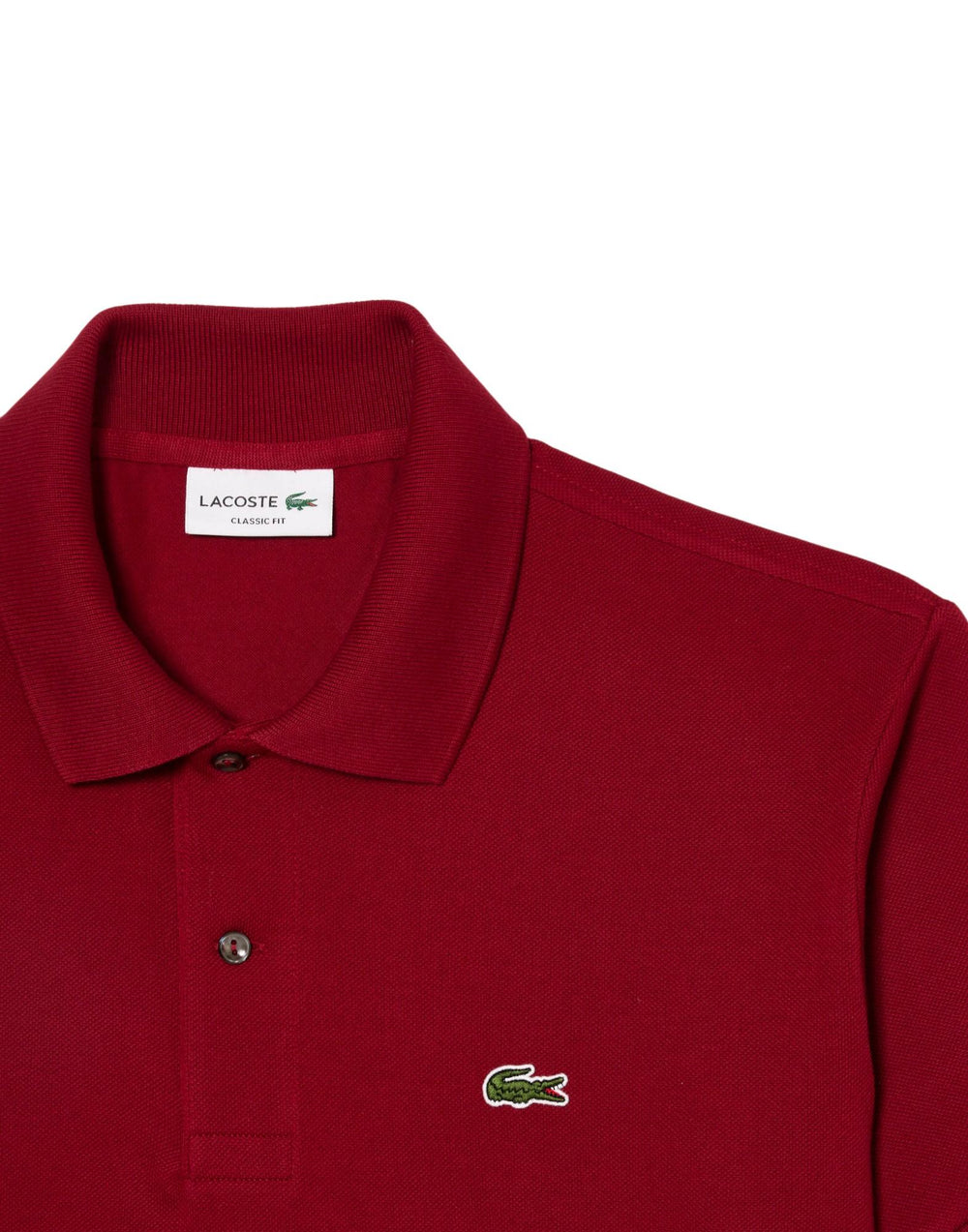 L1212 476 L.12.12 Original L1212 476 Lacoste 