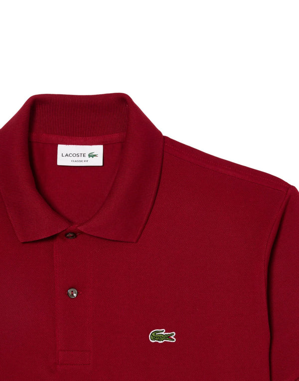 L1212 476 L.12.12 Original L1212 476 Lacoste 