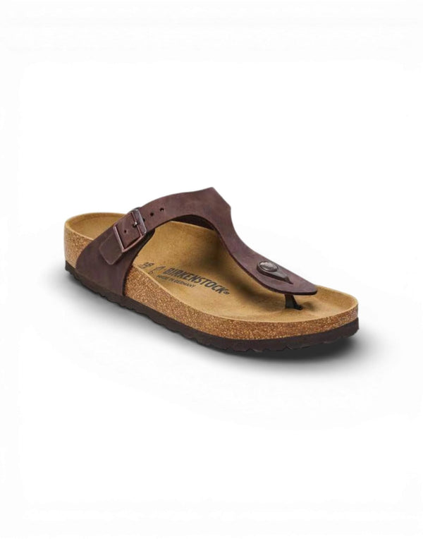 743831 HABANA Gizeh 743831 HABANA Birkenstock 