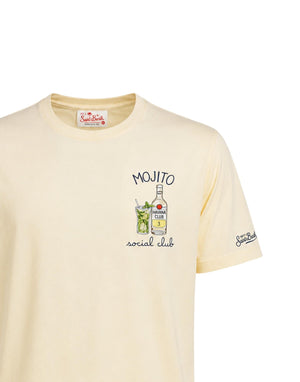 POT0001 07970L 07970L Portofino POT0001 07970L 07970L MC2 Saint Barth 