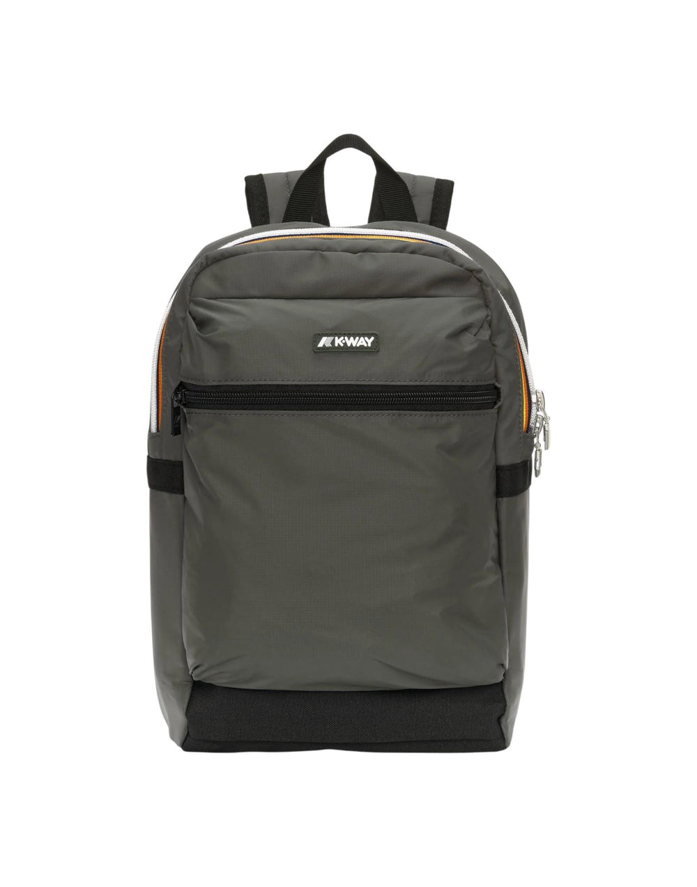 K3122TW WMR Small Laon K3122TW WMR K-Way 