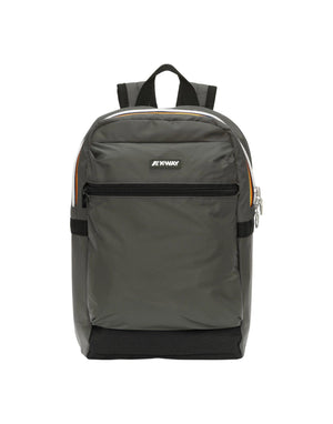 K3122TW WMR Small Laon K3122TW WMR K-Way 