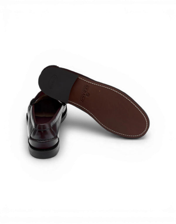 7001530 903 Classic Dan Woman 7001530 903 Sebago 