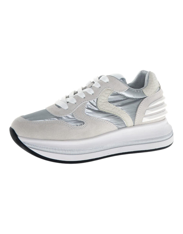 2018794 2B61 Merry Power 2018794 2B61 Voile Blanche 