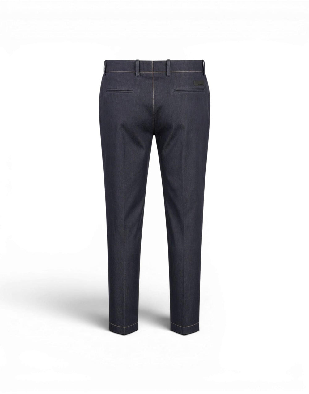 26324 60 Marina Week End Pant 26324 60 RRD 