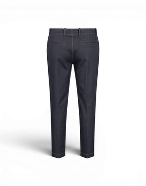 26324 60 Marina Week End Pant 26324 60 RRD 