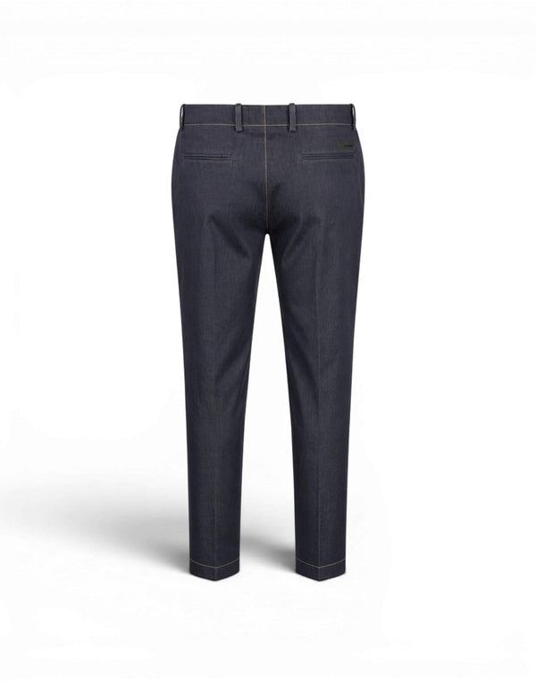 26324 60 Marina Week End Pant 26324 60 RRD 