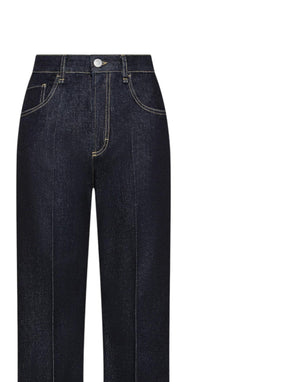 PD0142_240307 724 Jeans Cinque Tasche PD0142_240307 724 Seventy 