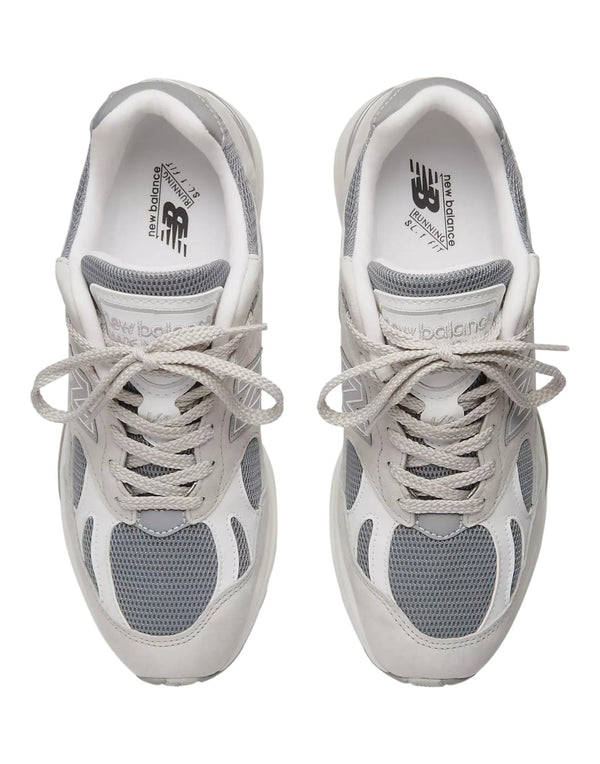 U991LG2 UNI U991LG2 U991LG2 UNI New Balance 