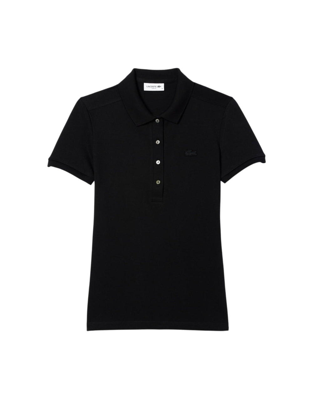 PF5462 031 Polo slim fit PF5462 031 Lacoste 