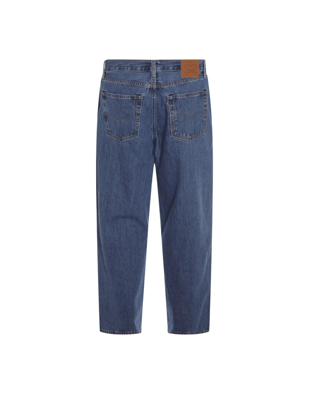 A4750-0021 21 578™ Oversize A4750-0021 21 Levi's 