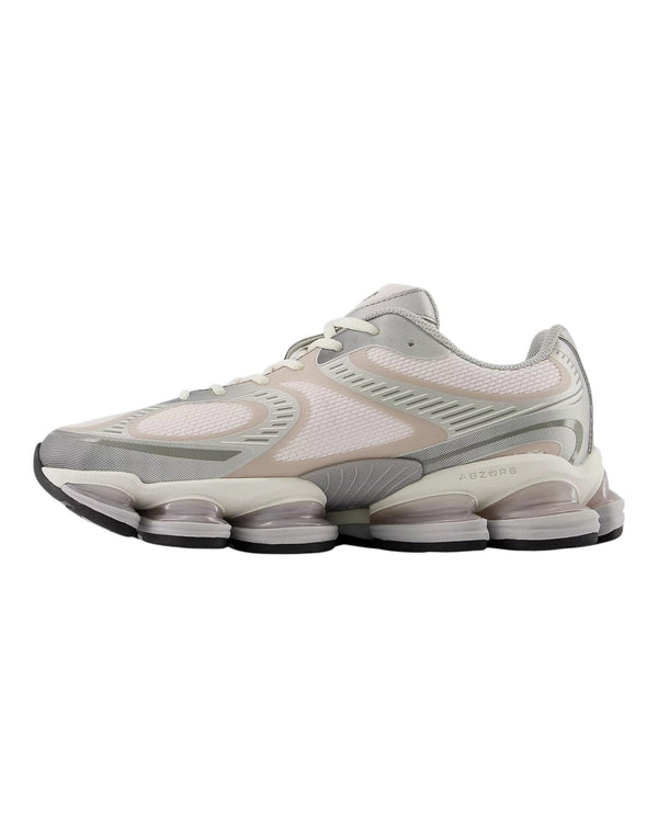U20005F9 UNI U20005F9 U20005F9 UNI New Balance 