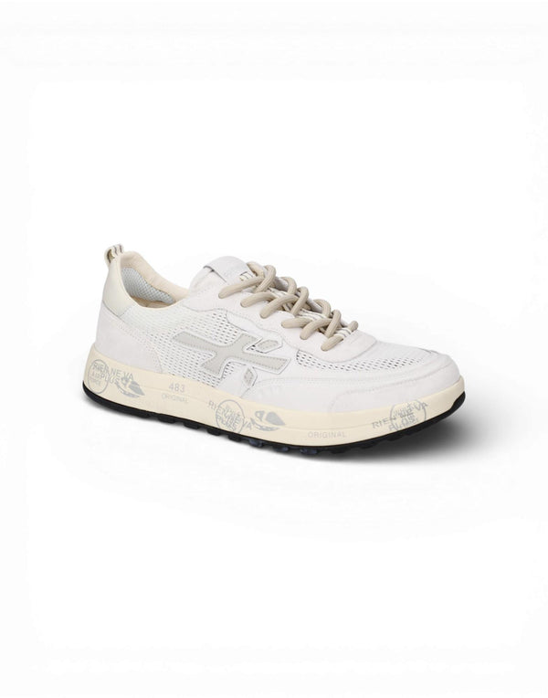 NOUS VAR 8106 8106 Nous 8106 NOUS VAR 8106 8106 Premiata 