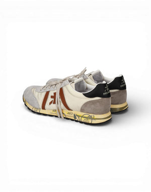LUCY VAR 8189 8189 LUCY 8189 LUCY VAR 8189 8189 Premiata 