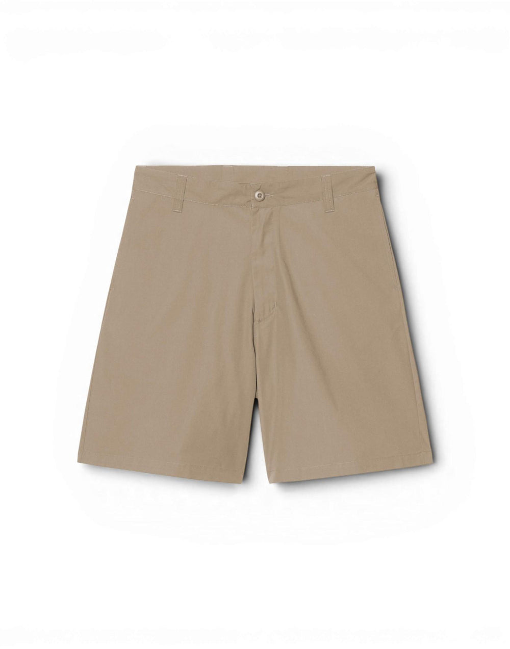 I036154 3IRXX Calder Short I036154 3IRXX Carhartt Wip 