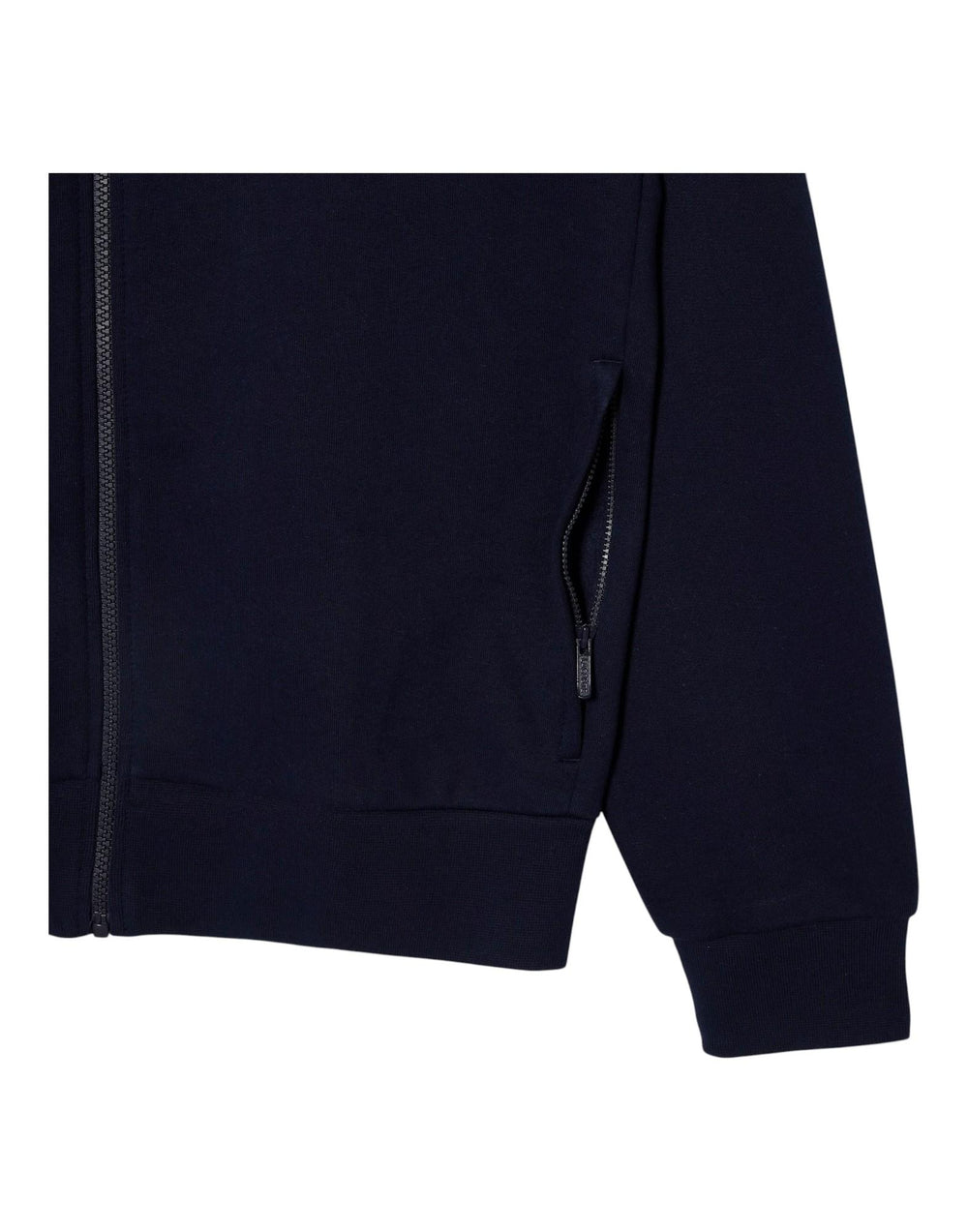 SH9622 166 SH9622 SH9622 166 Lacoste 